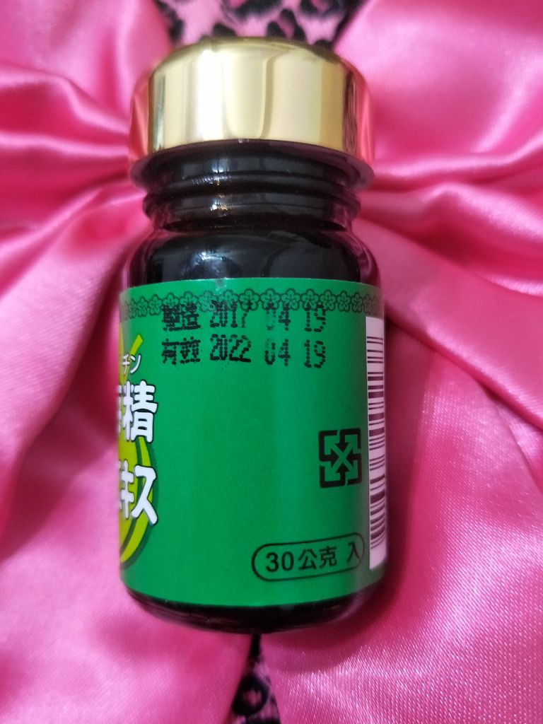 3.jpg 試用