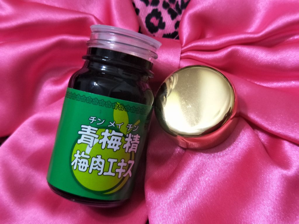 7.jpg 試用