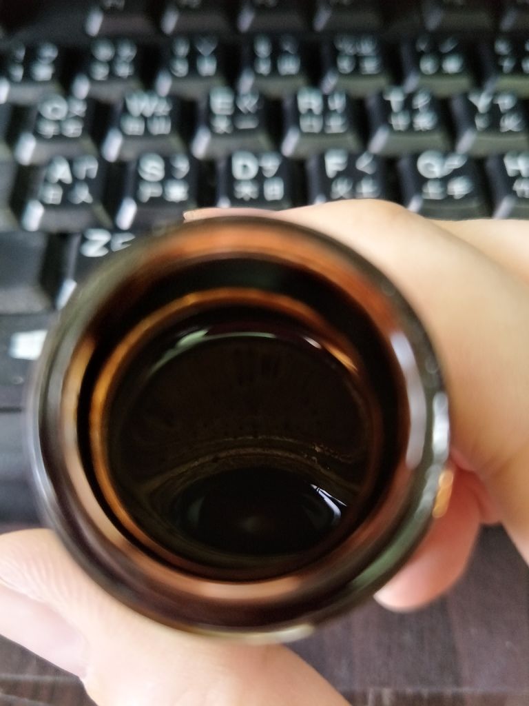 13.jpg 試用