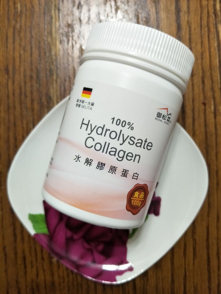 4.jpg 試用