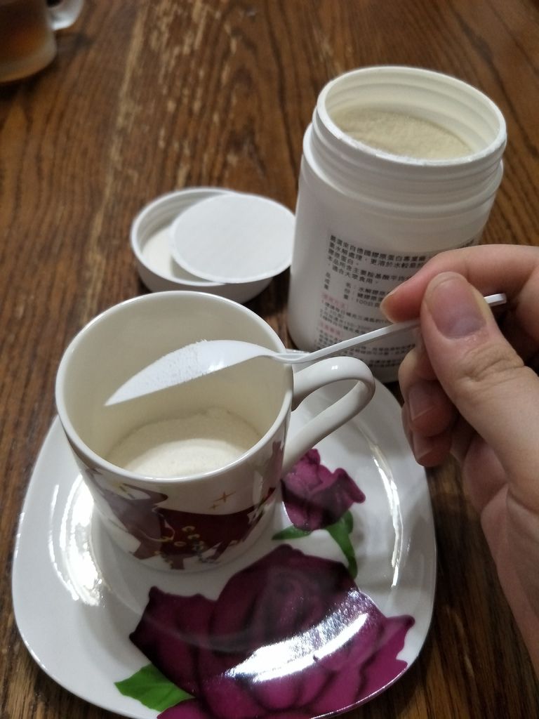 10.jpg 試用