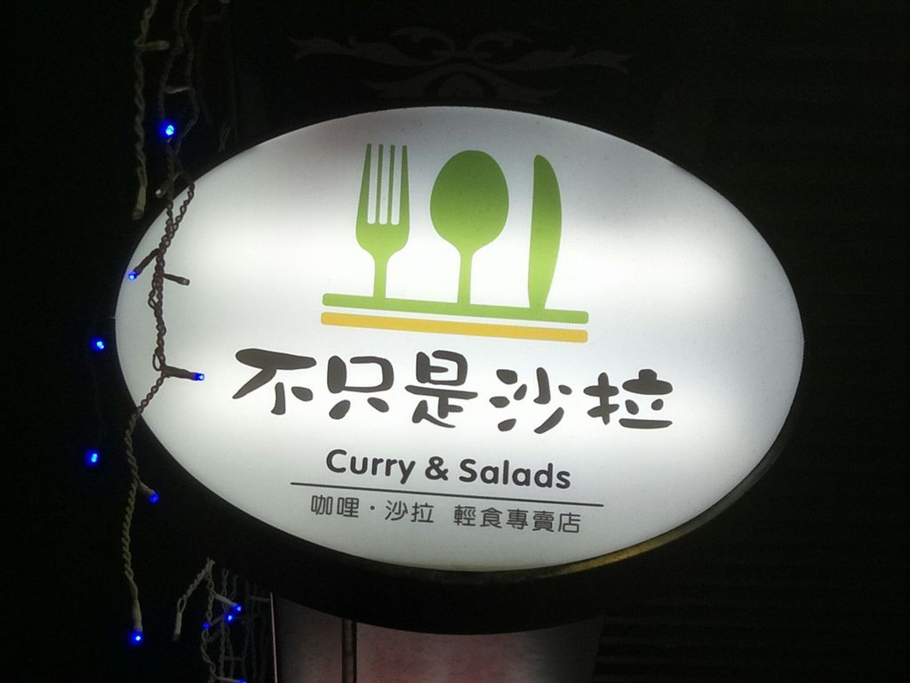 3.jpg 3.jpg