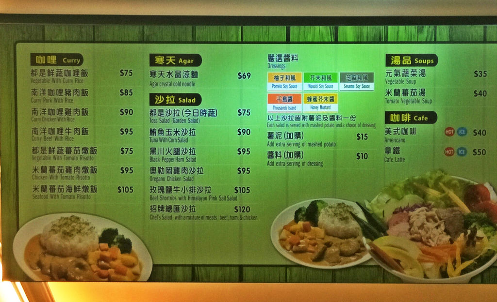 23.jpg 23.jpg