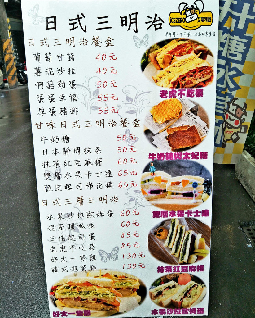 5.jpg 5.jpg