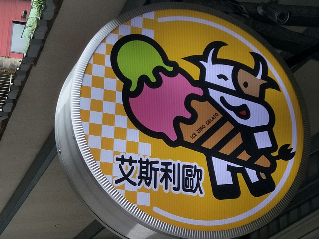 3.jpg 3.jpg
