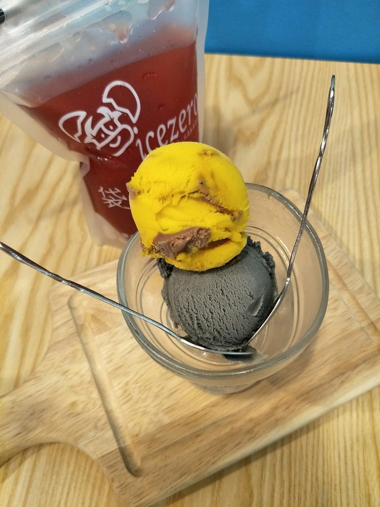 18.jpg 18.jpg