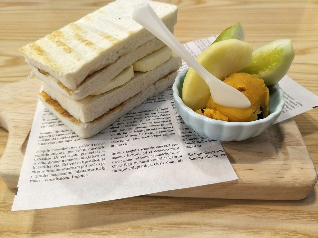 22.jpg 22.jpg