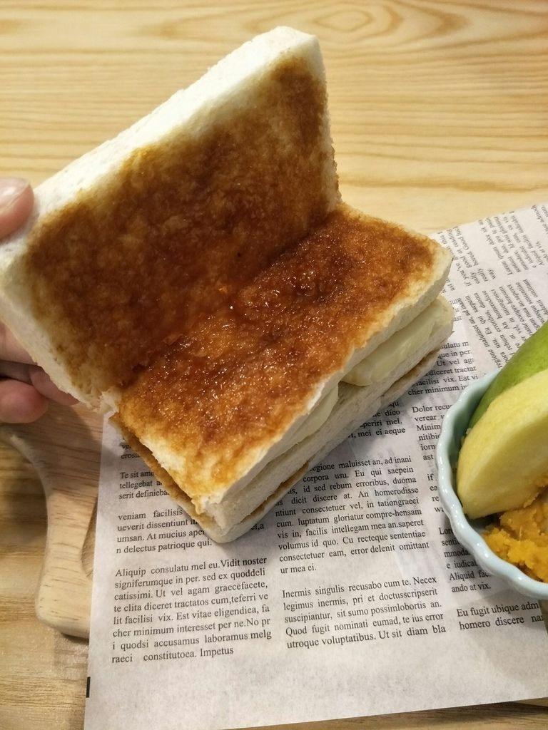 23.jpg 23.jpg