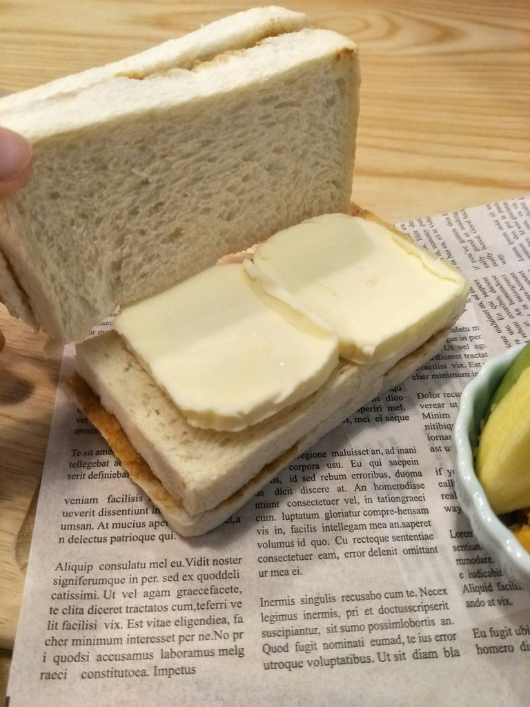 24.jpg 24.jpg