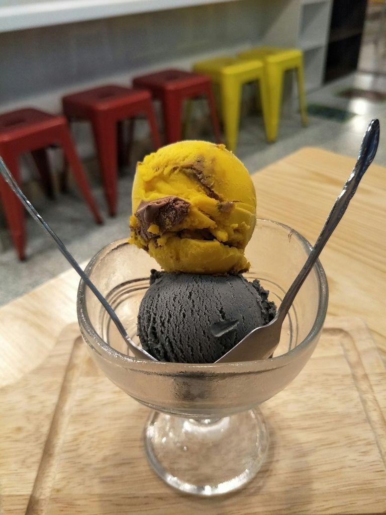 19.jpg 19.jpg