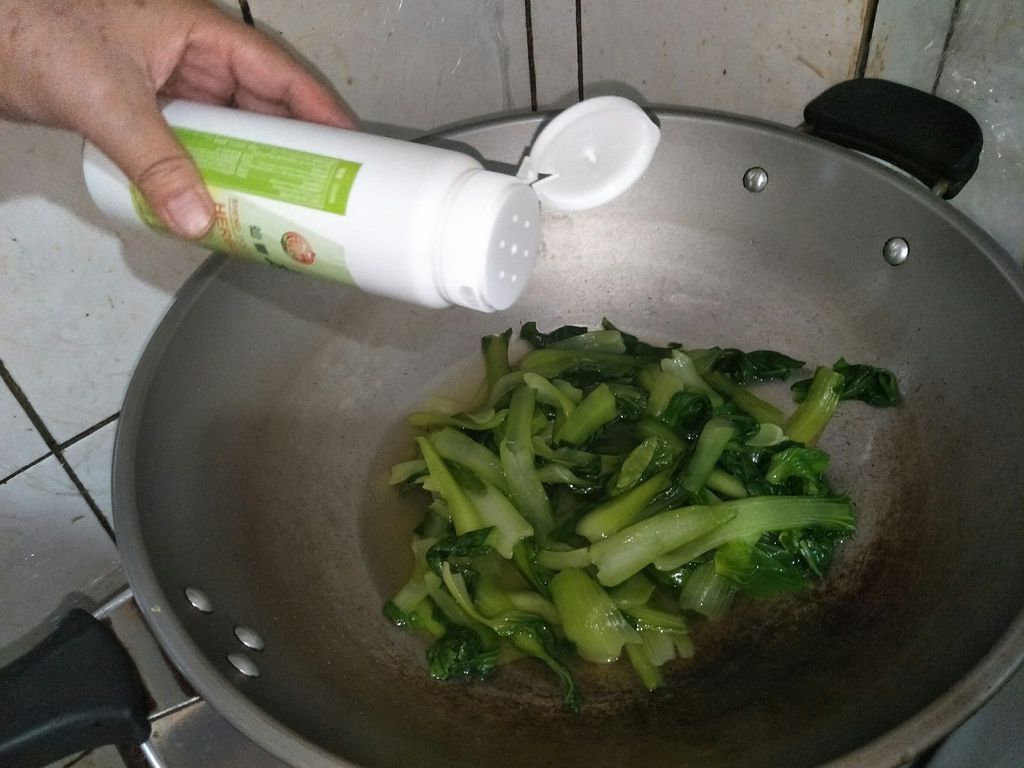 15.jpg 15.jpg