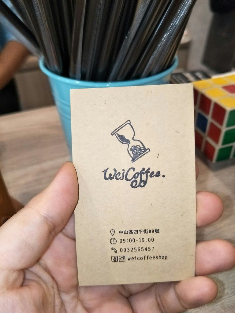 0.jpg 0.jpg