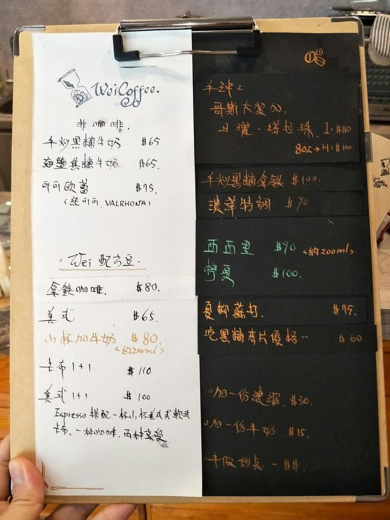 2.jpg 2.jpg