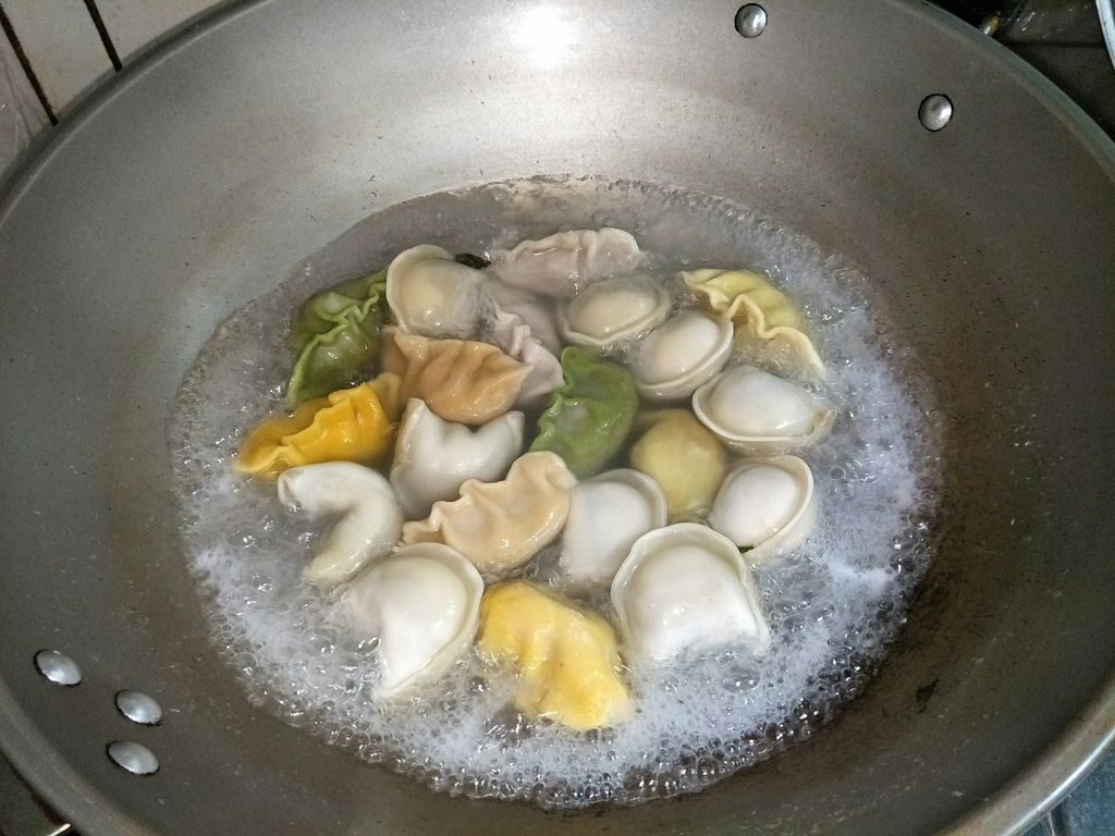 10.jpg 10.jpg