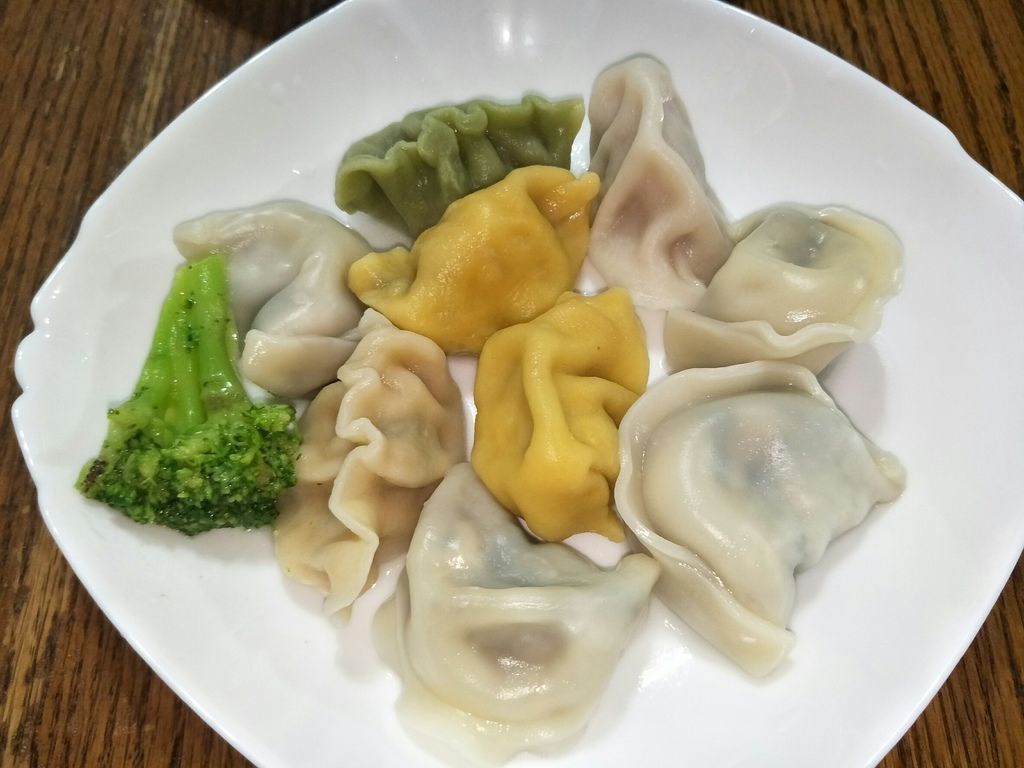 15.jpg 15.jpg