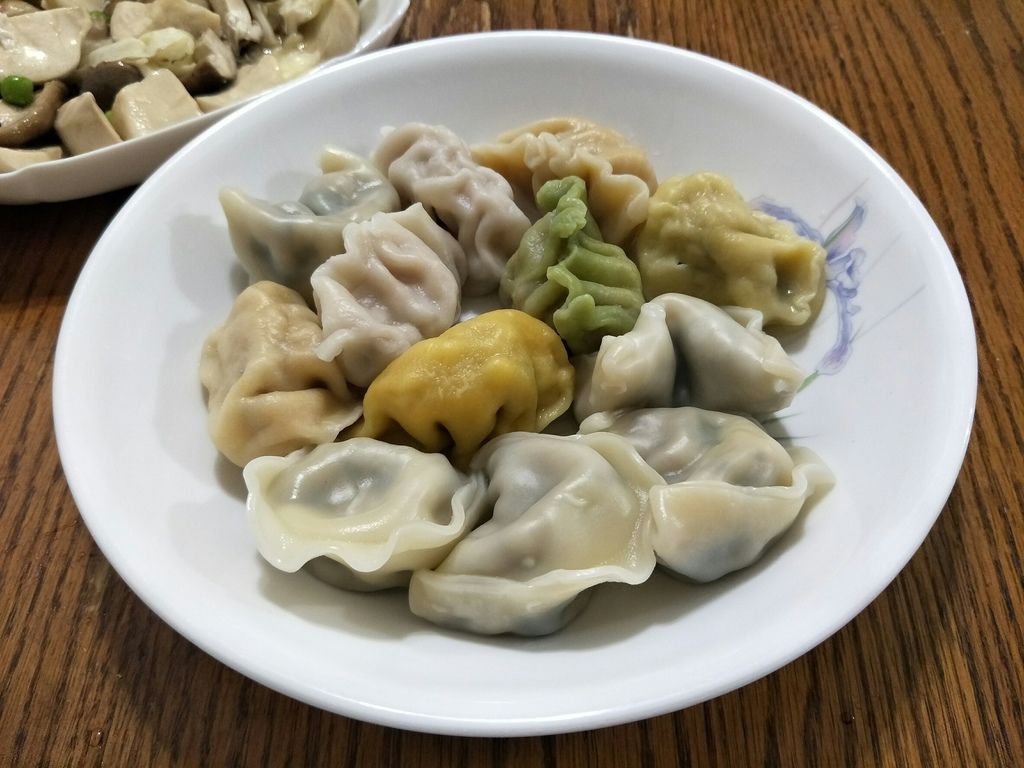19.jpg 19.jpg
