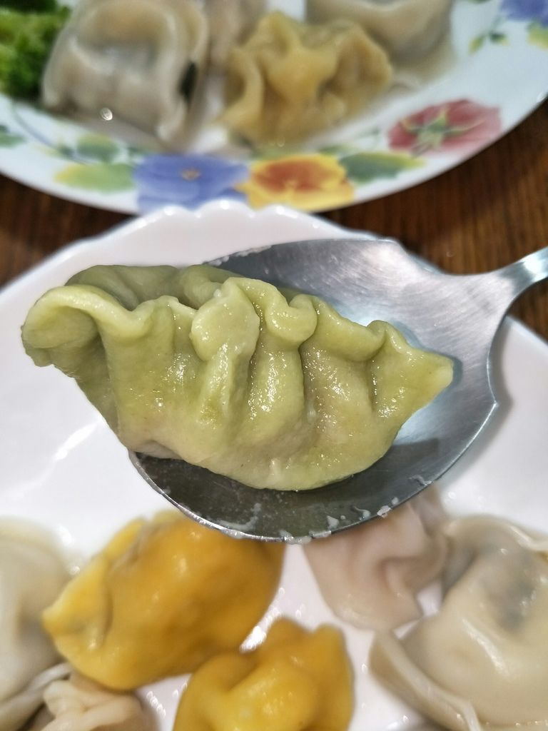 27.jpg 27.jpg