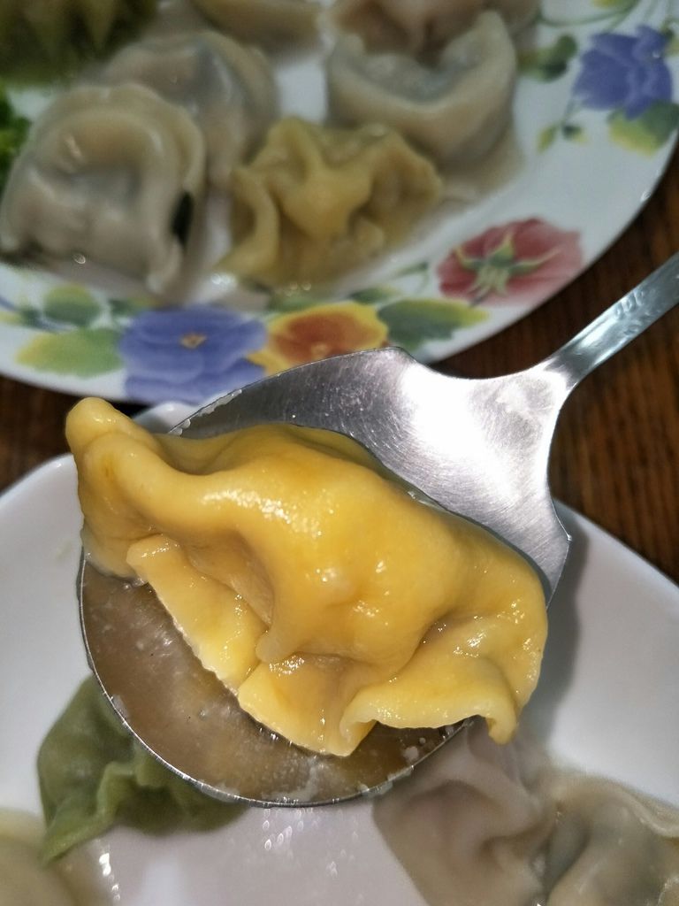 28.jpg 28.jpg
