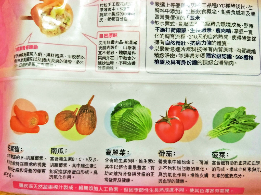 31.jpg 31.jpg