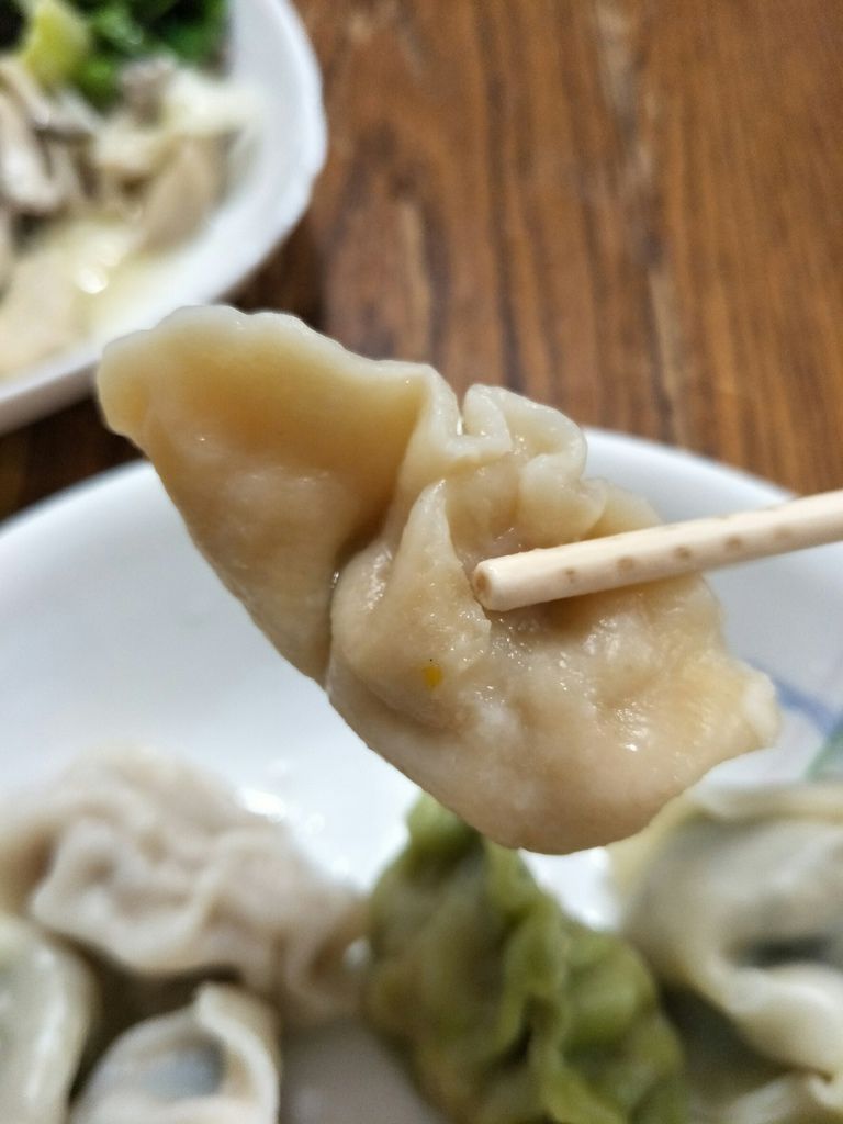29.jpg 29.jpg