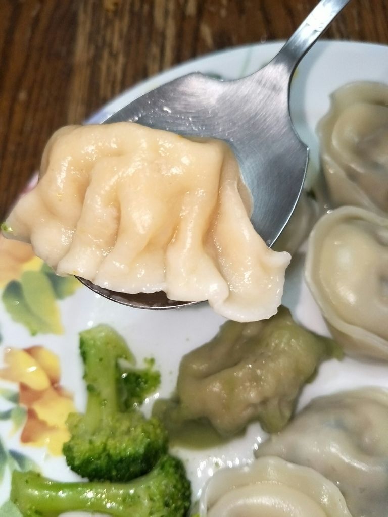 26.jpg 26.jpg