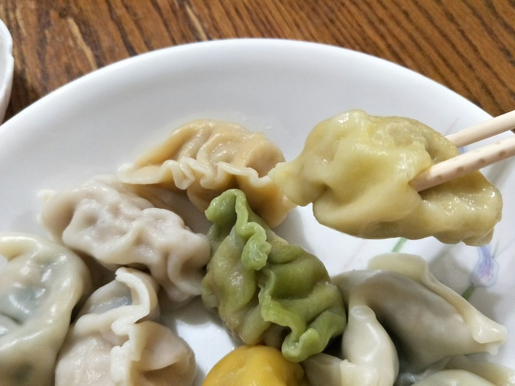 30.jpg 30.jpg