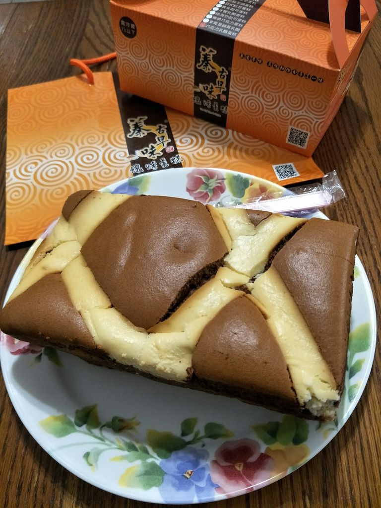 14.jpg 14.jpg