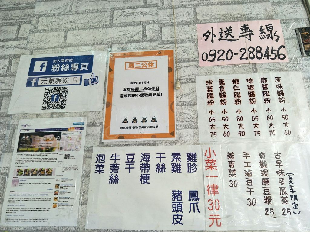 2.jpg 2.jpg