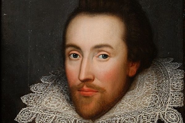 william-shakespeare-62936_960_720-1-501x400.jpg william-shakespeare-62936_960_720-1-501x400.jpg