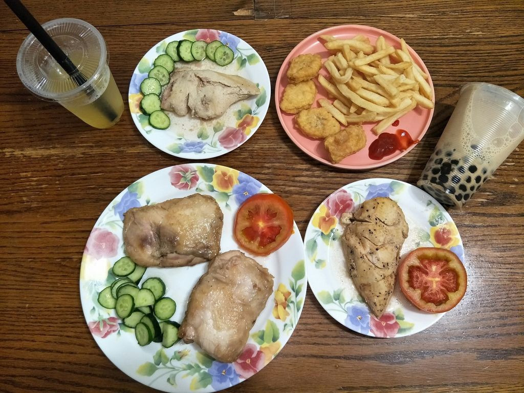 48.jpg 48.jpg