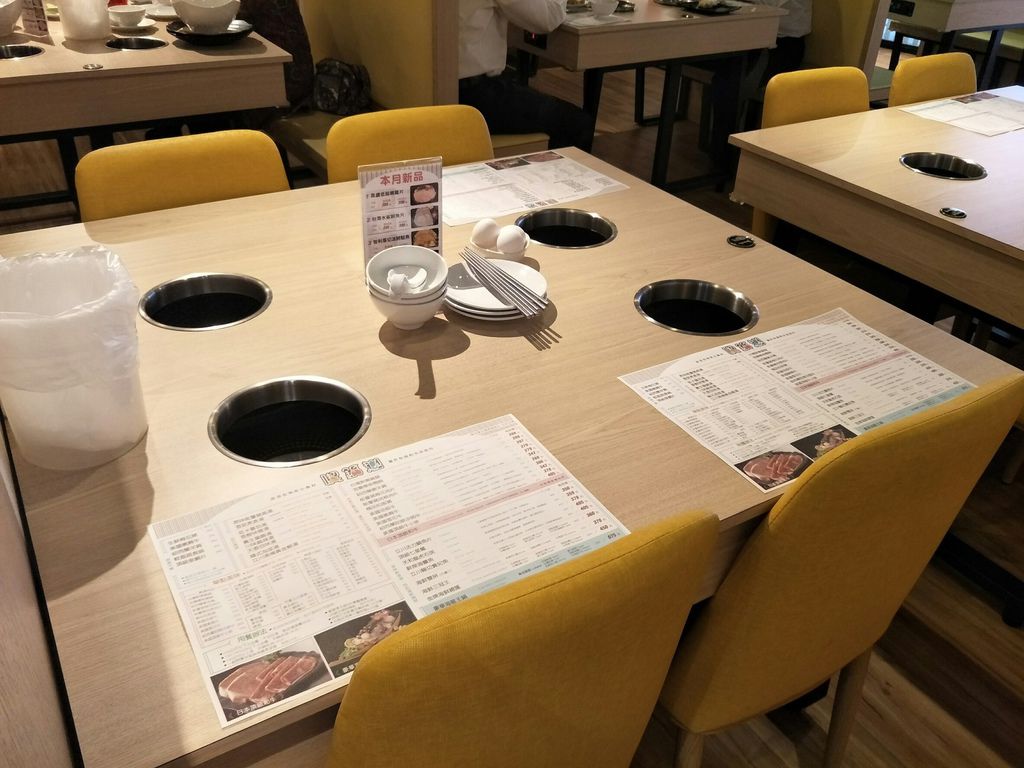 1.jpg 1.jpg