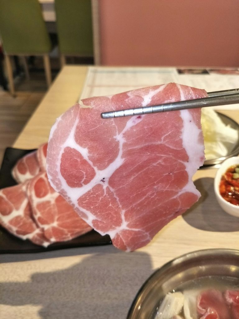 9.jpg 9.jpg