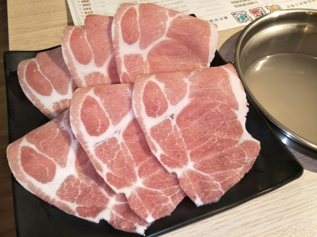 10.jpg 10.jpg