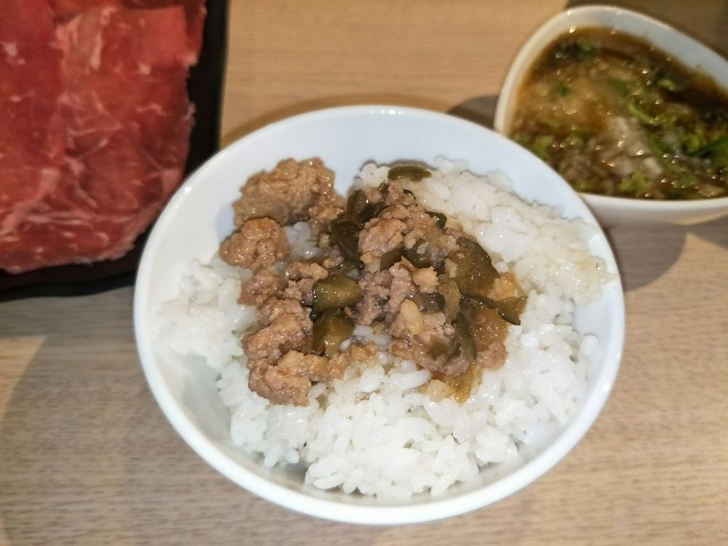 17.jpg 17.jpg