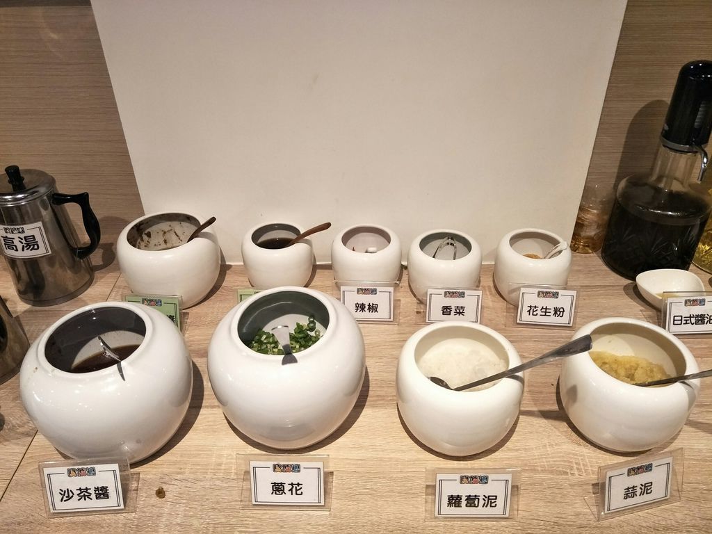 18.jpg 18.jpg