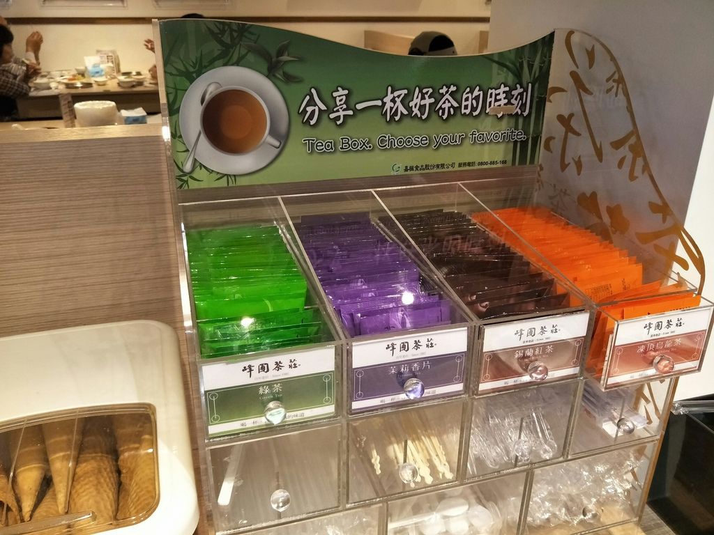 21.jpg 21.jpg