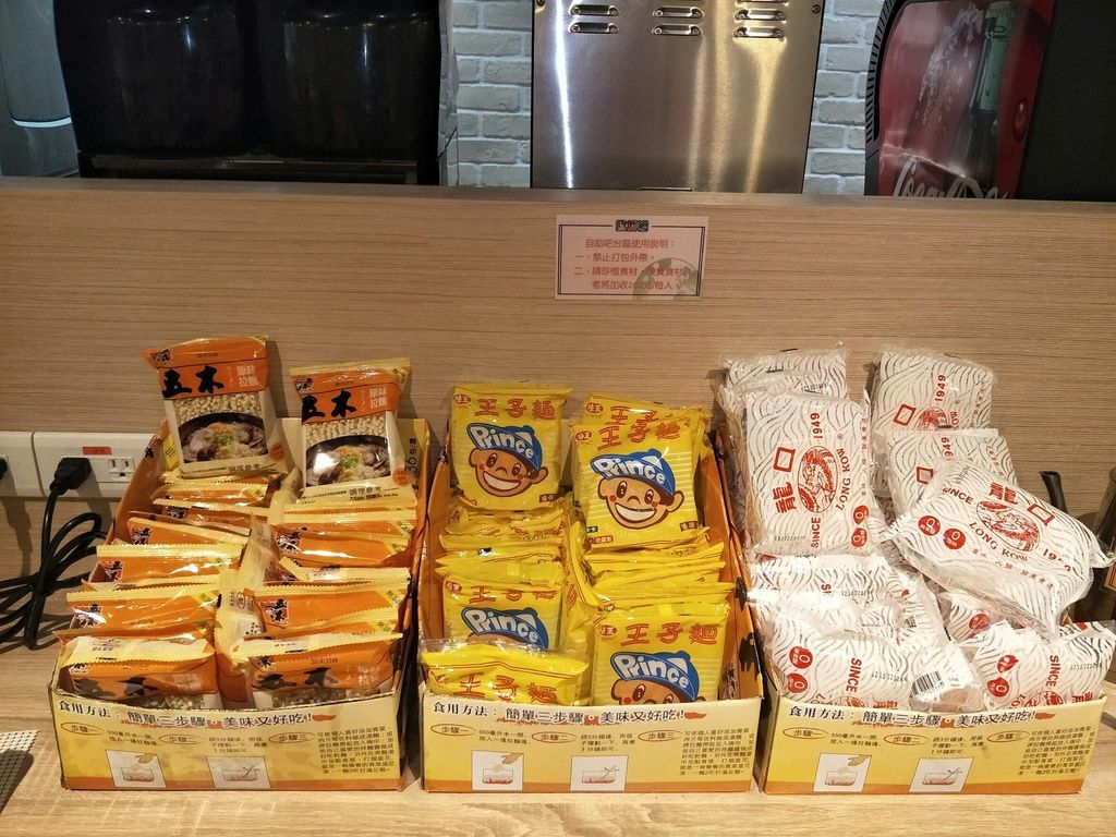 15.jpg 15.jpg