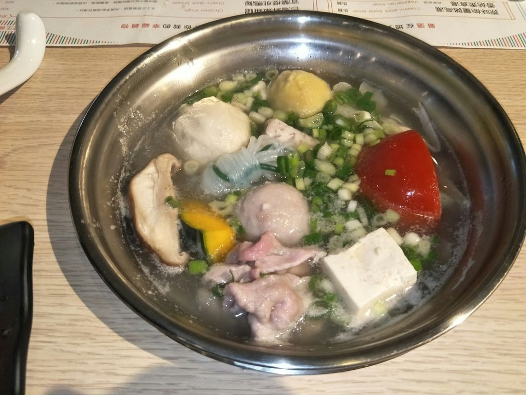 29.jpg 29.jpg