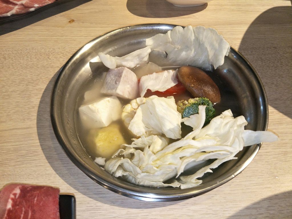 28.jpg 28.jpg