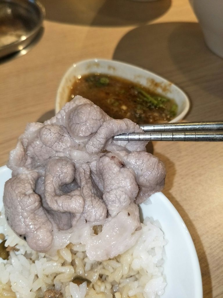 32.jpg 32.jpg