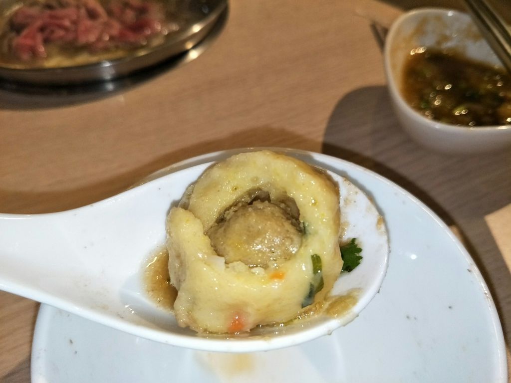 36.jpg 36.jpg