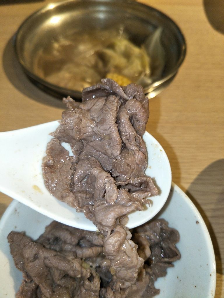 33.jpg 33.jpg