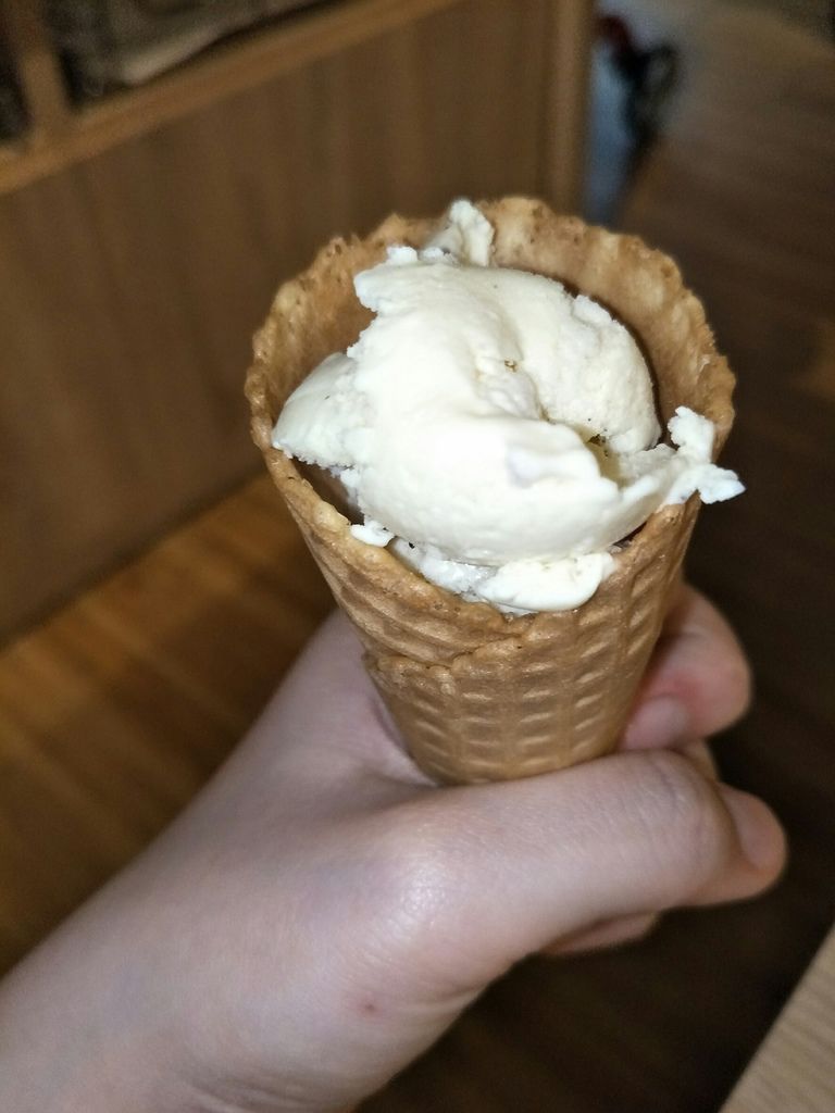 39.jpg 39.jpg