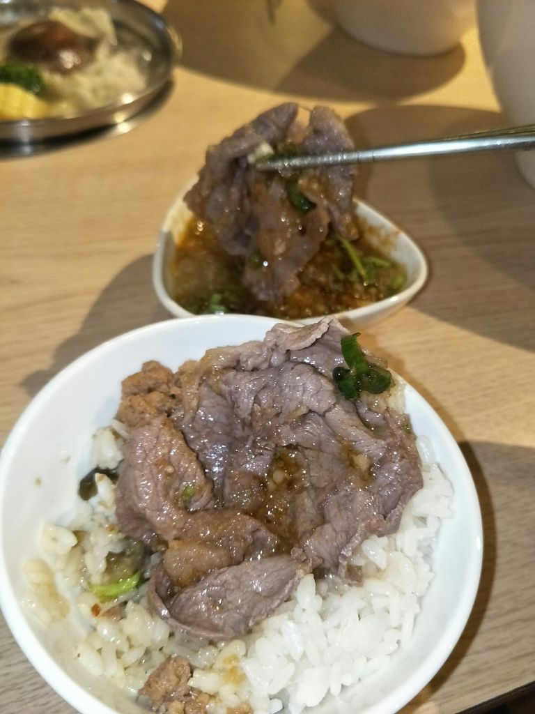 41.jpg 41.jpg