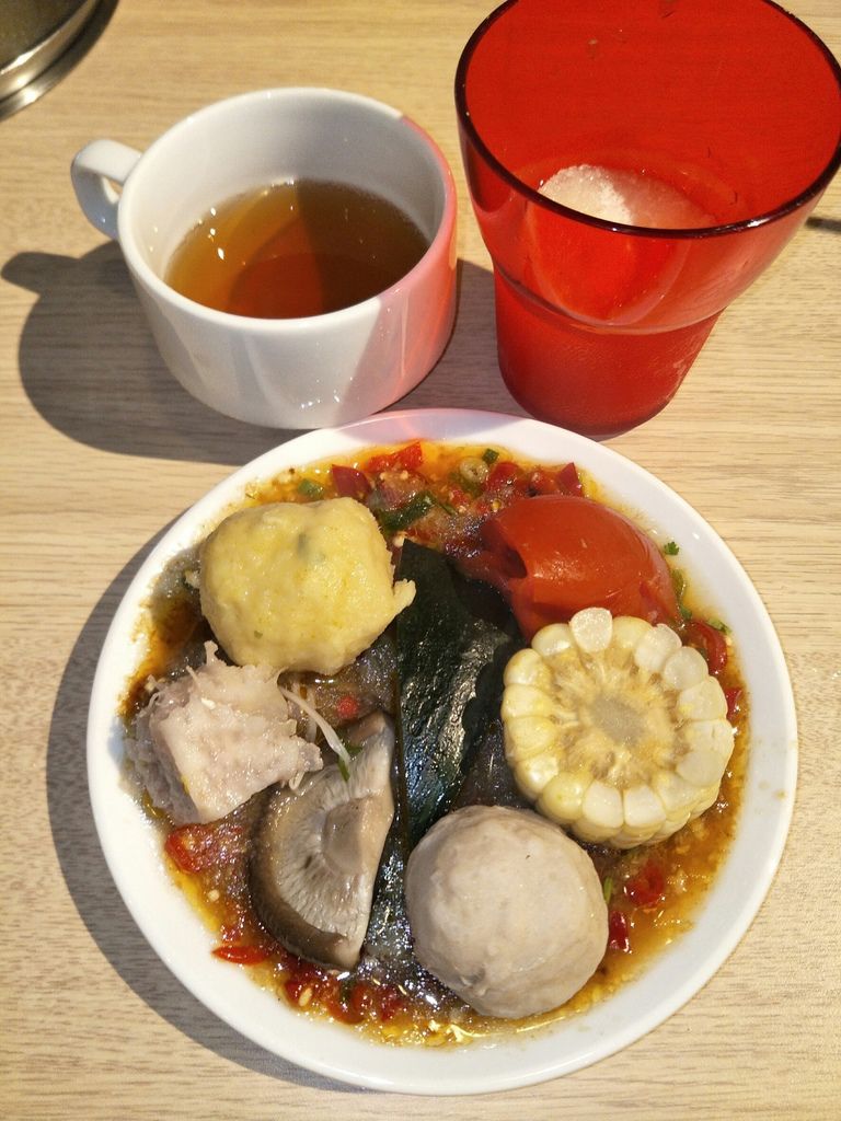 38.jpg 38.jpg