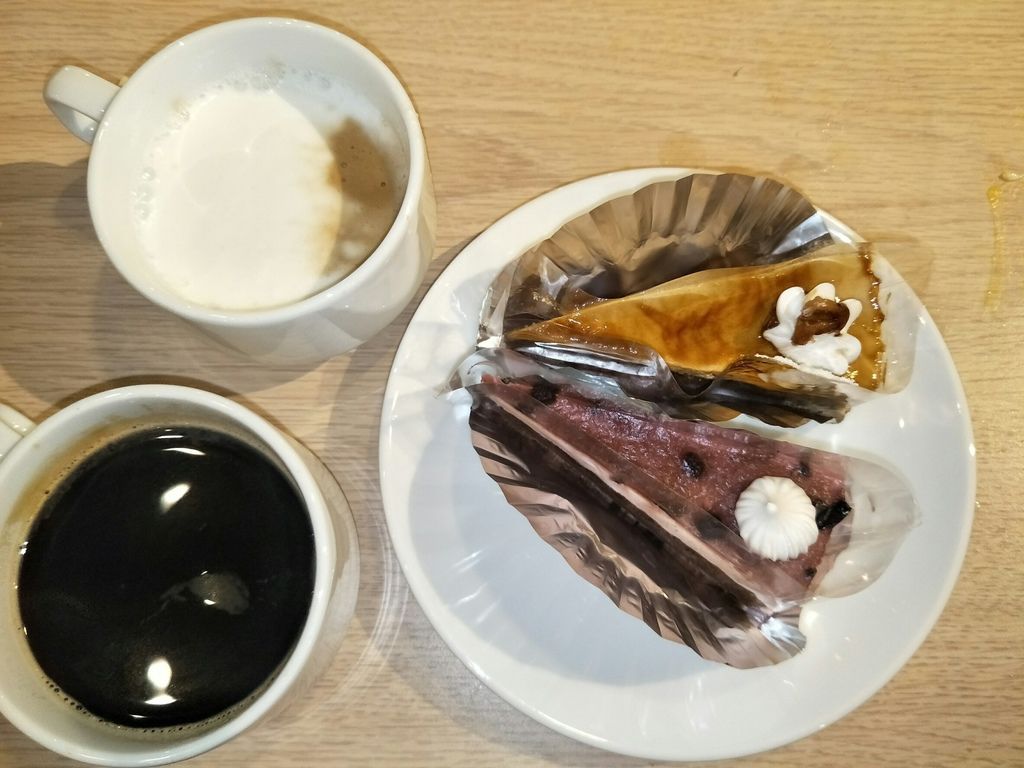 35.jpg 35.jpg