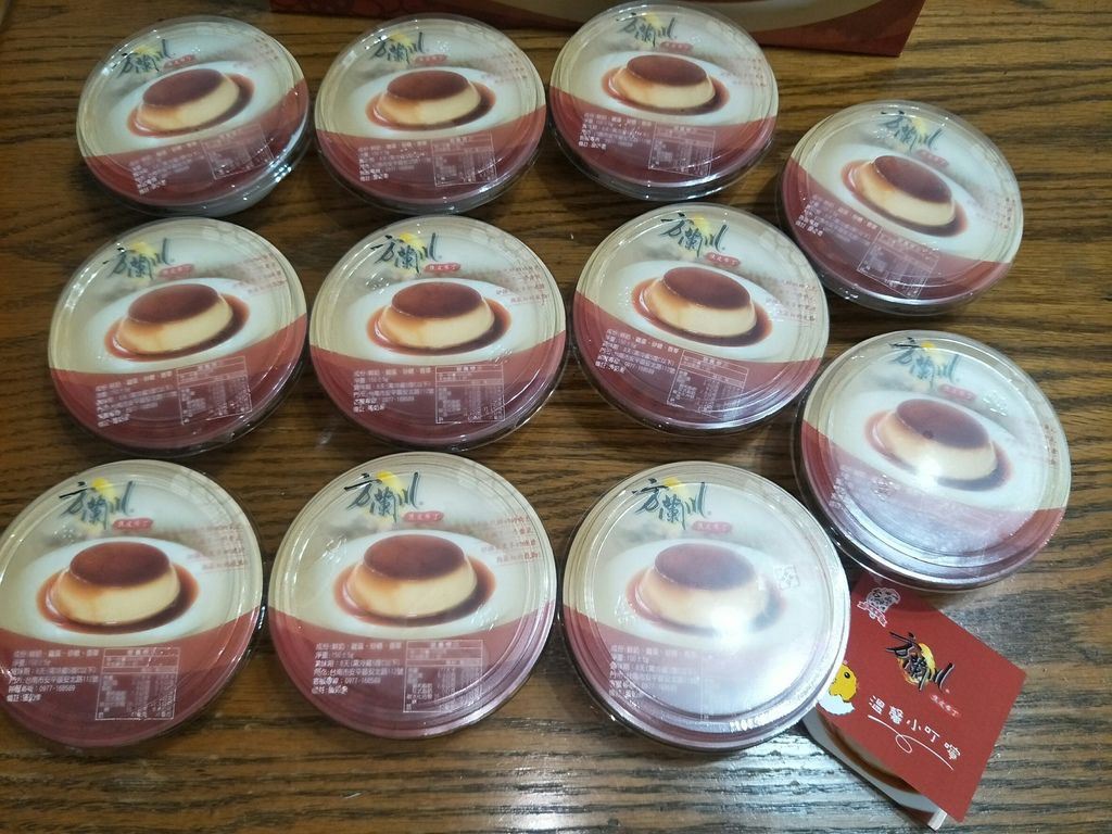2.jpg 2.jpg