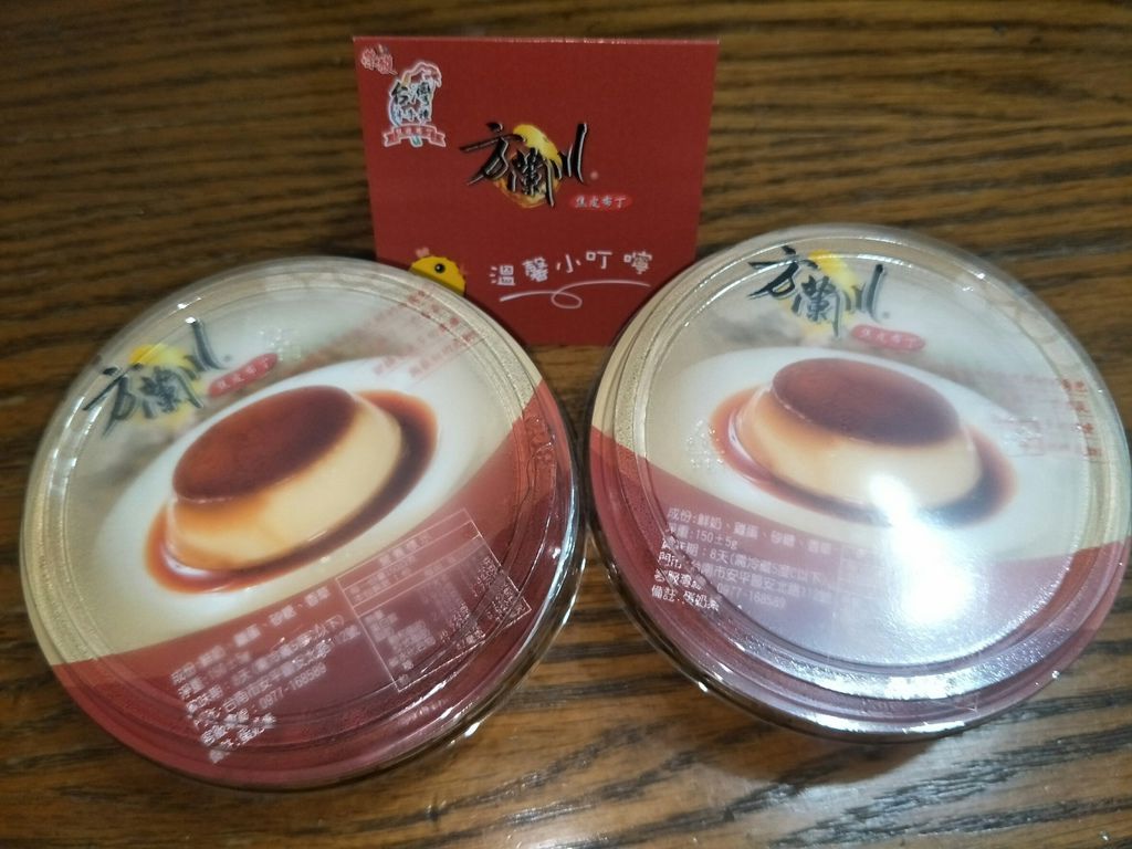 10.jpg 10.jpg