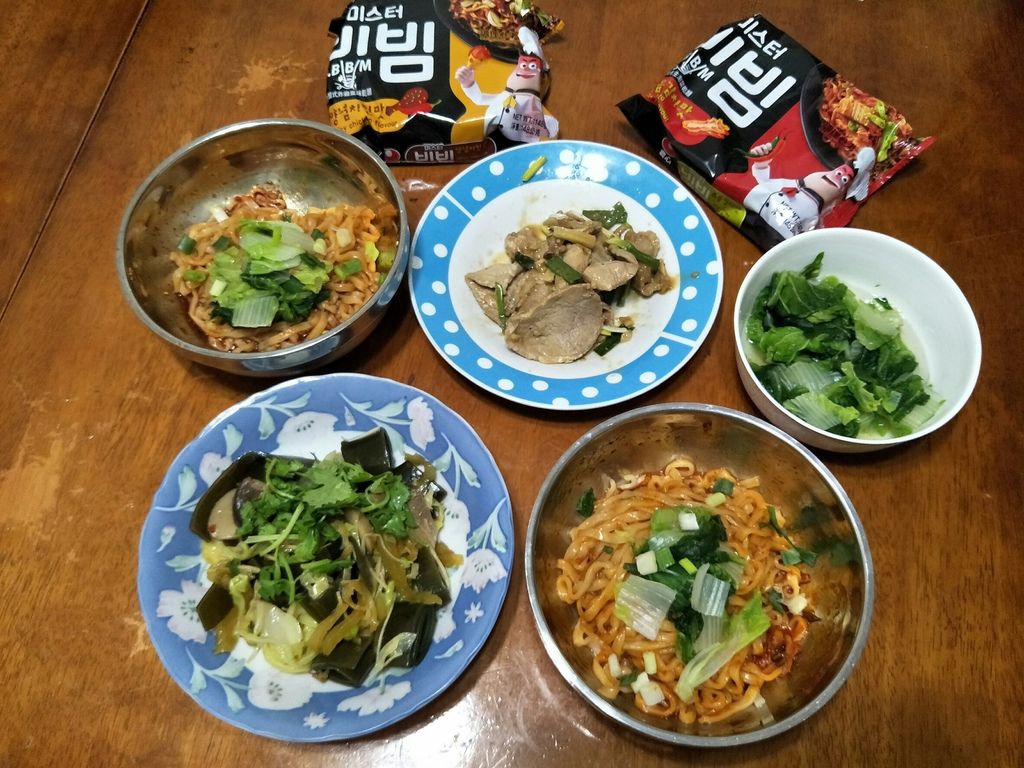 26.jpg 26.jpg
