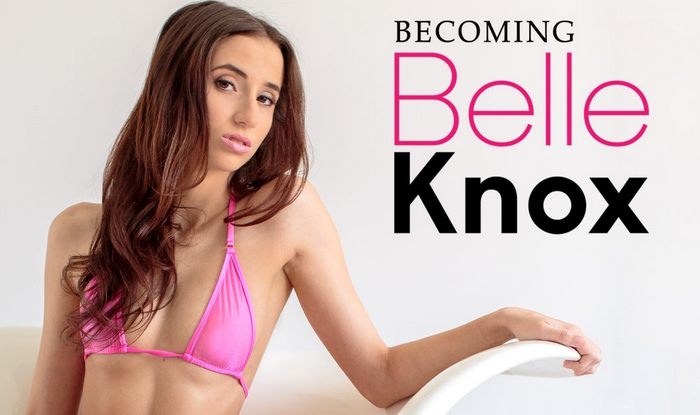 becoming-belle-knox.jpg